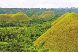 cebu educational tour